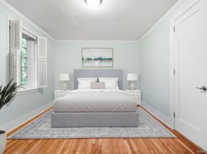 1 Rivermere 1G, Bronxville NY 10708