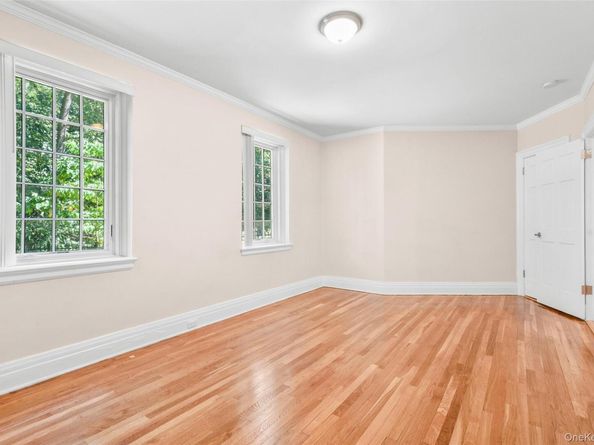 1 Rivermere 1G, Bronxville NY 10708