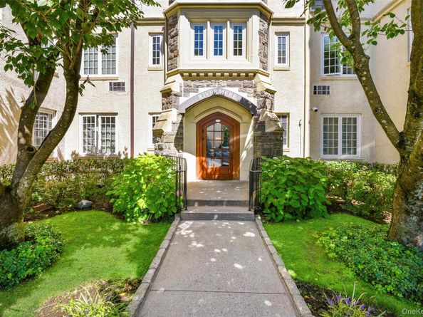 1 Rivermere 1G, Bronxville NY 10708
