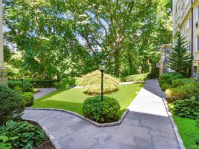1 Rivermere 1G, Bronxville NY 10708