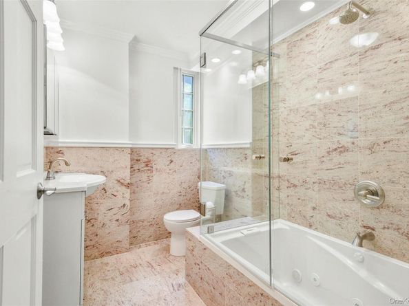 1 Rivermere 1G, Bronxville NY 10708