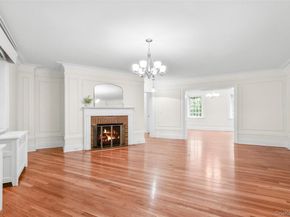 1 Rivermere 1G, Bronxville NY 10708