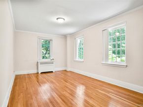 1 Rivermere 1G, Bronxville NY 10708