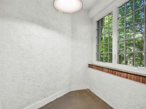 1 Rivermere 1G, Bronxville NY 10708