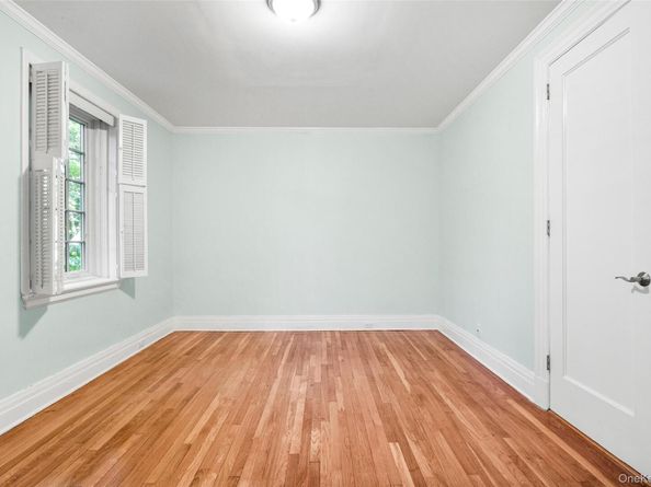1 Rivermere 1G, Bronxville NY 10708