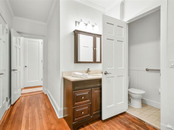 1 Rivermere 1G, Bronxville NY 10708