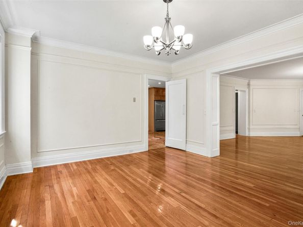 1 Rivermere 1G, Bronxville NY 10708