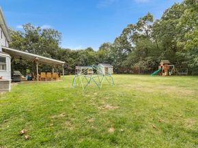 6 Barry Lane, Mount Sinai NY 11766