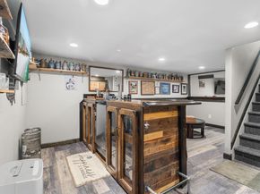 6 Barry Lane, Mount Sinai NY 11766