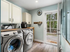 6 Barry Lane, Mount Sinai NY 11766