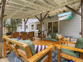6 Barry Lane, Mount Sinai NY 11766