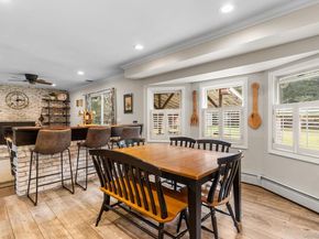 6 Barry Lane, Mount Sinai NY 11766
