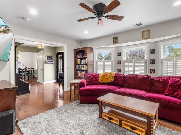 6 Barry Lane, Mount Sinai NY 11766