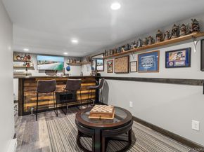 6 Barry Lane, Mount Sinai NY 11766