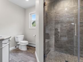 6 Barry Lane, Mount Sinai NY 11766