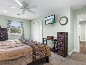 6 Barry Lane, Mount Sinai NY 11766