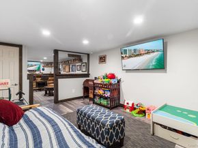 6 Barry Lane, Mount Sinai NY 11766