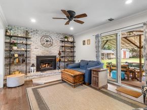 6 Barry Lane, Mount Sinai NY 11766