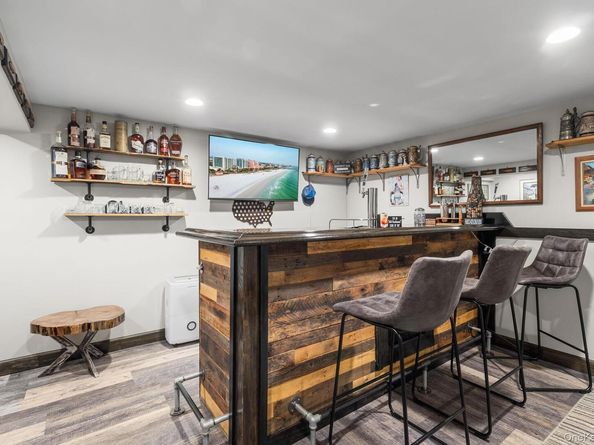 6 Barry Lane, Mount Sinai NY 11766