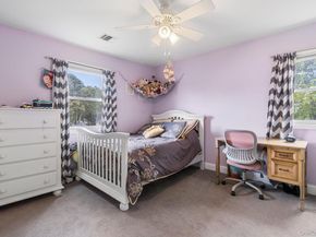 6 Barry Lane, Mount Sinai NY 11766