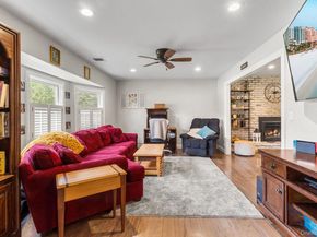 6 Barry Lane, Mount Sinai NY 11766