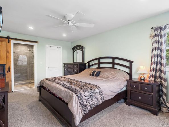 6 Barry Lane, Mount Sinai NY 11766