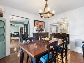 6 Barry Lane, Mount Sinai NY 11766