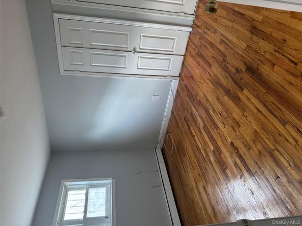 24507 149th Drive, Rosedale NY 11422