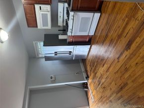 24507 149th Drive, Rosedale NY 11422