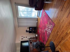 24507 149th Drive, Rosedale NY 11422
