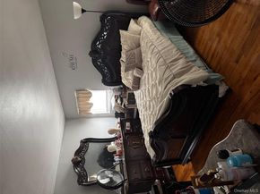 24507 149th Drive, Rosedale NY 11422