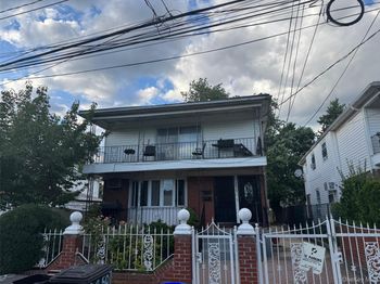 24507 149th Drive