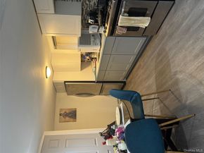 24507 149th Drive, Rosedale NY 11422