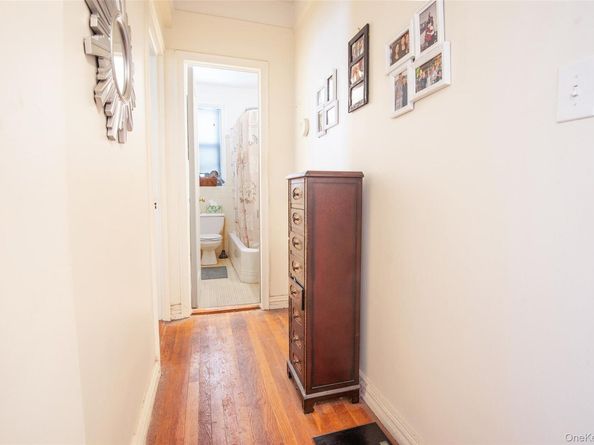 3321 Bruckner Boulevard 4A, Bronx NY 10461