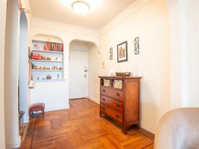 3321 Bruckner Boulevard 4A, Bronx NY 10461