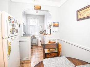 3321 Bruckner Boulevard 4A, Bronx NY 10461