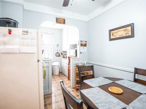 3321 Bruckner Boulevard 4A, Bronx NY 10461