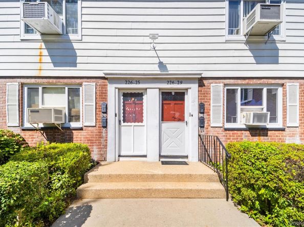 226-29 Manor Road UPPER, Queens Village NY 11427