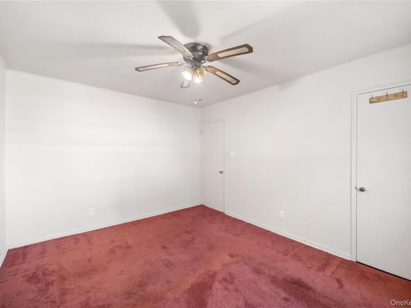 226-29 Manor Road UPPER, Queens Village NY 11427