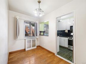 226-29 Manor Road UPPER, Queens Village NY 11427