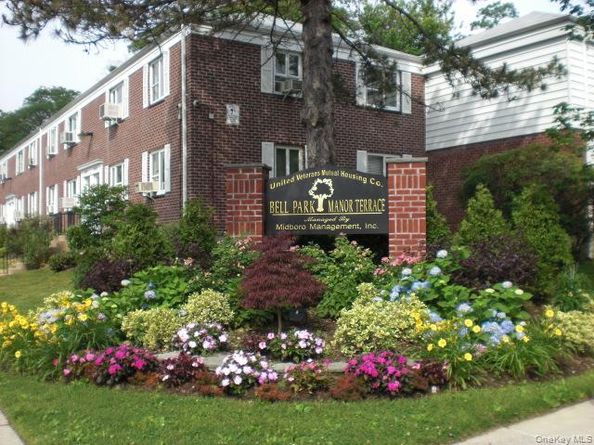226-29 Manor Road UPPER, Queens Village NY 11427