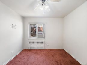 226-29 Manor Road UPPER, Queens Village NY 11427