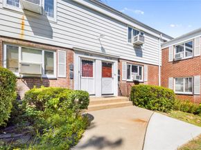 226-29 Manor Road UPPER, Queens Village NY 11427