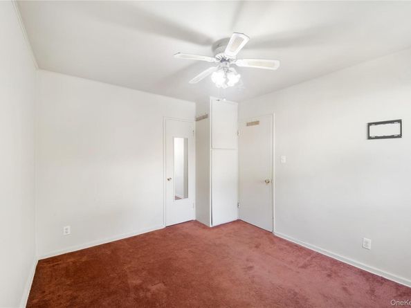 226-29 Manor Road UPPER, Queens Village NY 11427