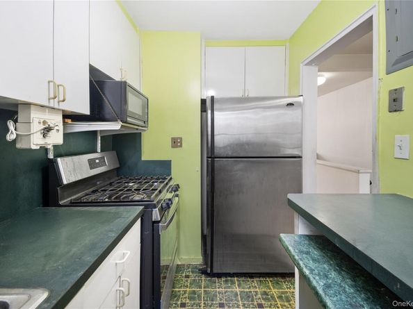 226-29 Manor Road UPPER, Queens Village NY 11427