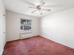 226-29 Manor Road UPPER, Queens Village NY 11427