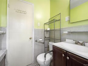 226-29 Manor Road UPPER, Queens Village NY 11427