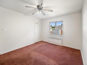 226-29 Manor Road UPPER, Queens Village NY 11427