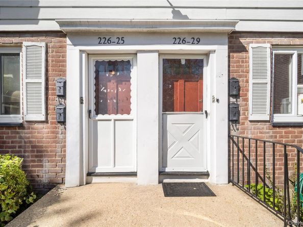 226-29 Manor Road UPPER, Queens Village NY 11427