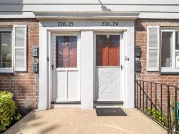 226-29 Manor Road